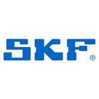 skf bearing industries (m) sdn bhd logo image