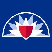 farmers insurance - the wertzberger agency logo image