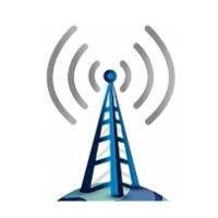 xclusive wireless resources logo image