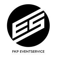 fkp eventservice gmbh logo image