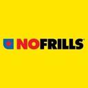 logo of No Frills