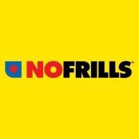 no frills