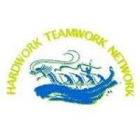 hong kong dragon boat festival in new york inc logo image