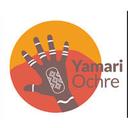 logo of Yamari Ochre