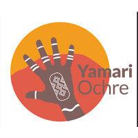 yamari ochre