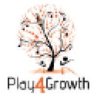 play4growth ltd