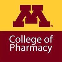 university of minnesota college of pharmacy