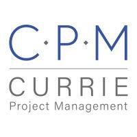 currie project management, llc