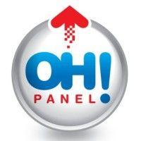 oh! panel logo image