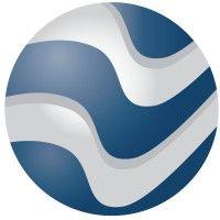 north american risk services (nars) logo image