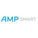 logo of Amp Smart