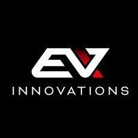 ev innovations