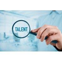 talent search