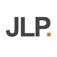 jlp. logo image