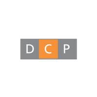 diablo custom publishing (dcp) logo image