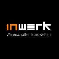 inwerk gmbh