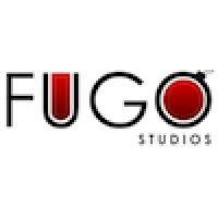 fugo studios logo image