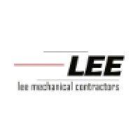 lee mechanical contractors, inc.