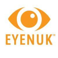 eyenuk, inc. logo image