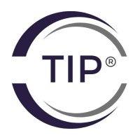 tip