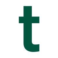 tracelink logo image