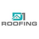 logo of Division 1 Roofing