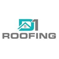 division 1 roofing