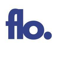 flotter logo image