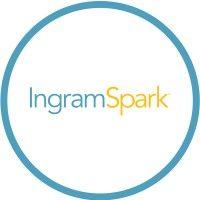 ingramspark