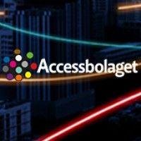 accessbolaget logo image