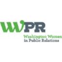 logo of Washington Women In Public Relations