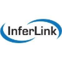 inferlink corporation