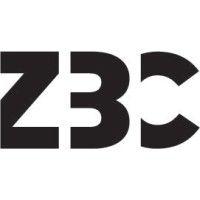 zbc - zealand business college logo image