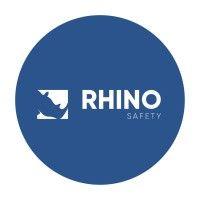 rhino safety limited