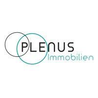 plenus immobilien gmbh