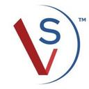 logo of Spectrum Vascular