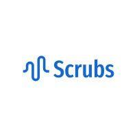 scrubs: ai for ehrs