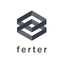 ferter logo image