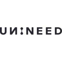 unineed group logo image