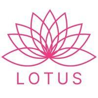 lotus, llc logo image