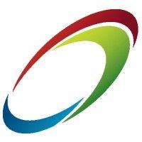 spectrum energy solutions logo image