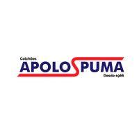 apolospuma logo image