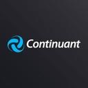 logo of Continuant