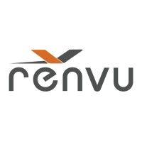 renvu logo image