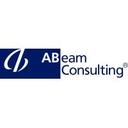 logo of Abeam Consulting Indonesia