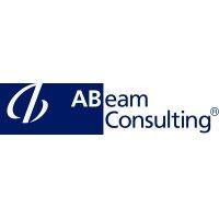 abeam consulting indonesia logo image