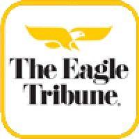 the eagle-tribune