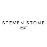 steven stone logo image