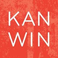 kan-win logo image