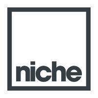 niche frames europe ltd